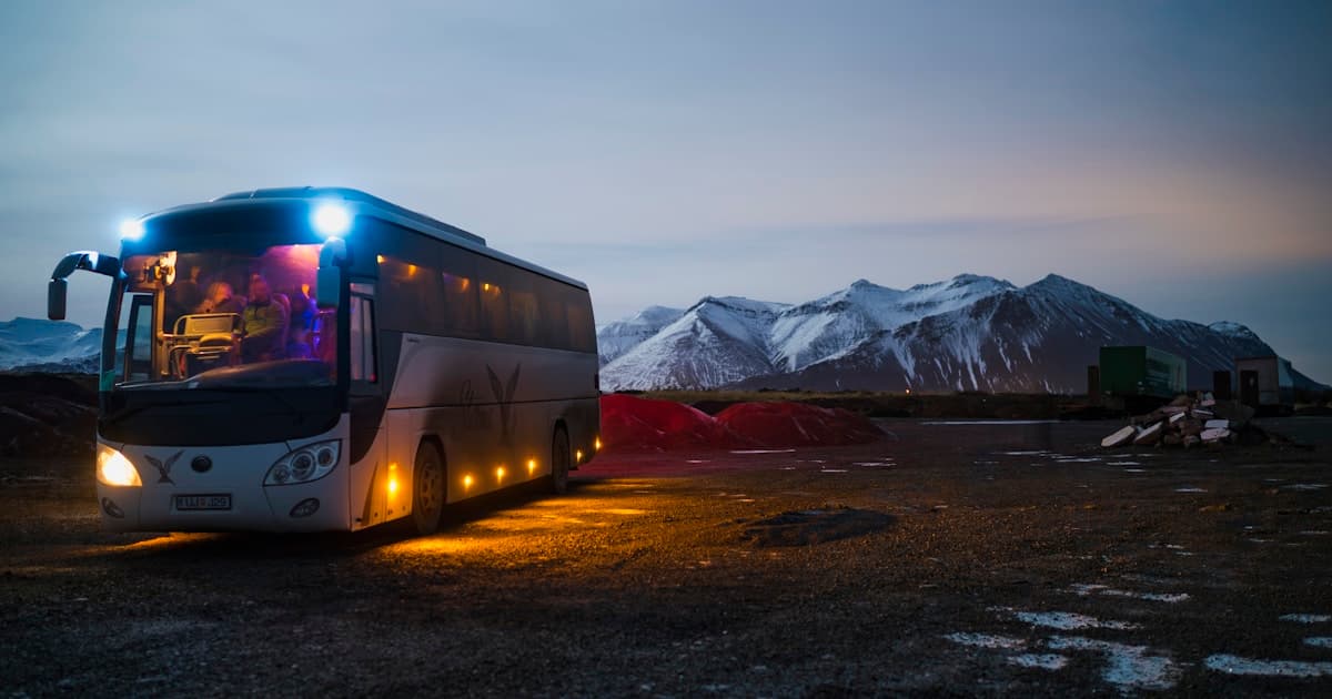 The Hidden Cost of Driver Turnover (And How Technology Can Help)