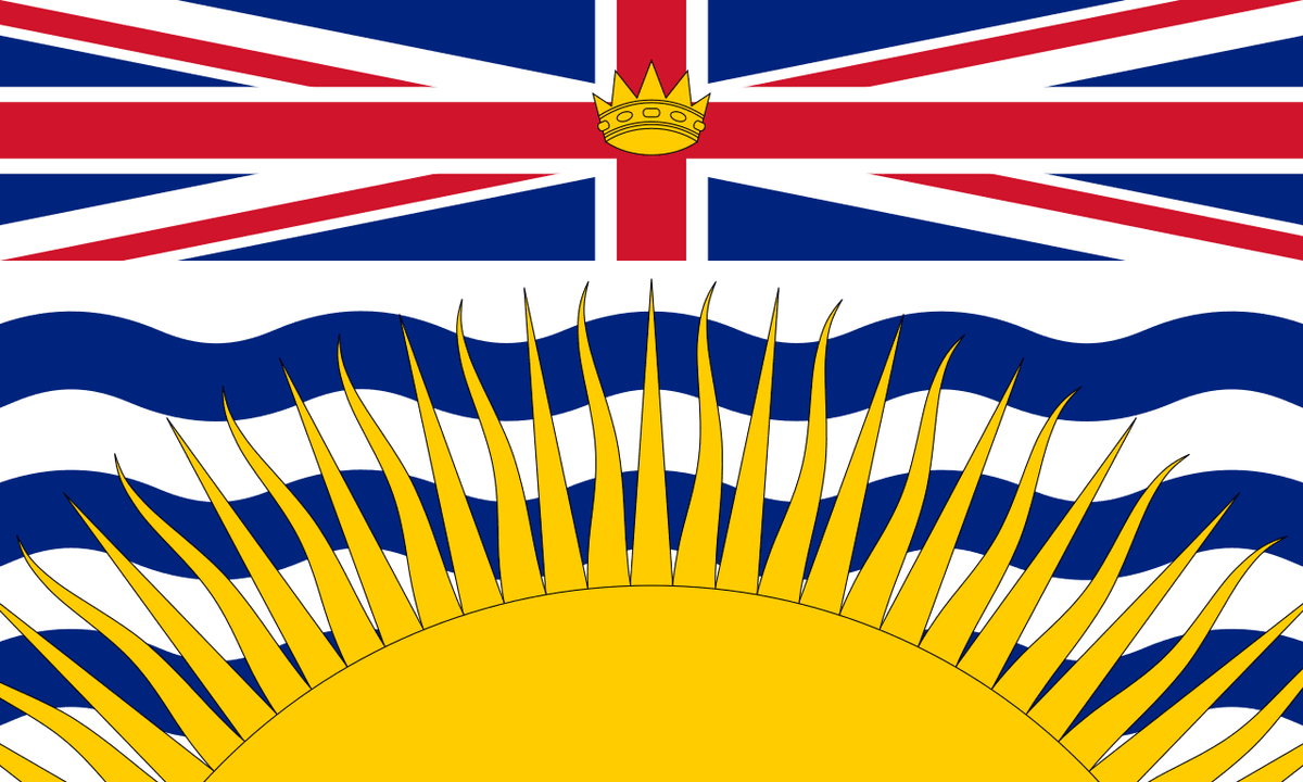 B.C.'s Dash Cam Mandate (Bill M217): A Cross-Border Carrier's Compliance Checklist