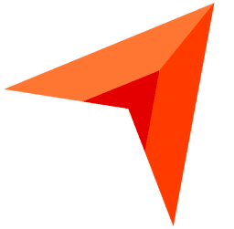 icon related to Alpha ELD Solutions