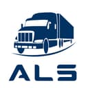 ALS ELD