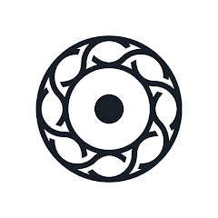 icon related to AtoB Fuel Card