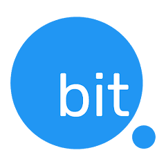 icon related to Blue Ink ELD