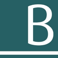 icon related to BorderConnect