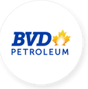 BVD