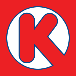 icon related to Circle K