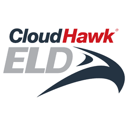 icon related to CloudHawk ELD