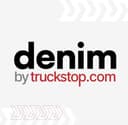Denim By TruckStop