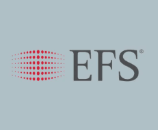 icon related to EFS