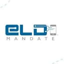 ELD Mandate