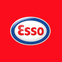 ESSO