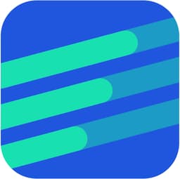icon related to FactorELD