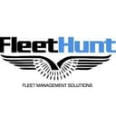 FleetHunt