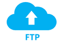 FTP Portal Factoring