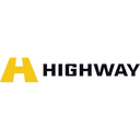 Go Highway ELD