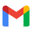 Google Gmail