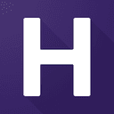 HOS247 ELD