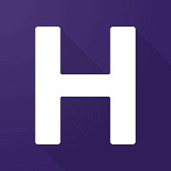 icon related to HOS247 ELD