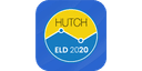 Hutch ELD