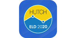 icon related to Hutch ELD