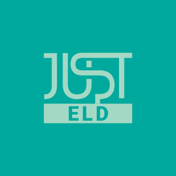 icon related to Just ELD