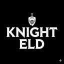 Knight ELD