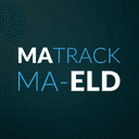 Matrack ELD