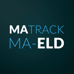 icon related to Matrack ELD