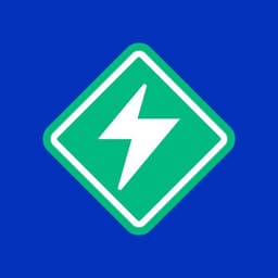 icon related to Mudflap