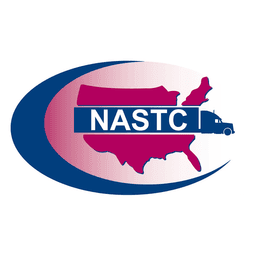 icon related to NASTC