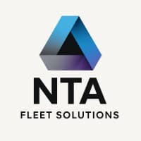 icon related to NTA