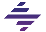 icon related to Solera Omnitracs ELD