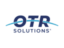 OTR Fuel