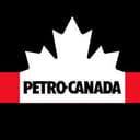 Petro Canada Fuel