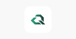 icon related to Quantum ELD