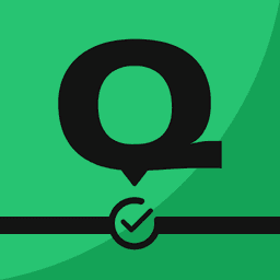 icon related to Quartix ELD