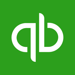 icon related to QuickBooks Online