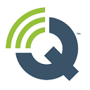 QuikQ