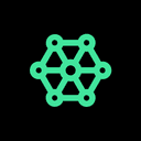 Relay/Wise