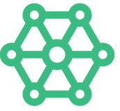 icon related to Relay/Wise