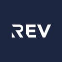 REV Financial