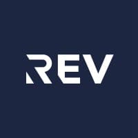 icon related to REV Financial