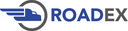 RoadEx