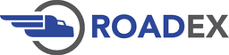 icon related to RoadEx