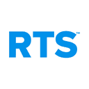 RTS Factoring
