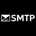 SMTP Mail