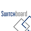 Switchboard ELD