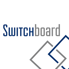 icon related to Switchboard ELD