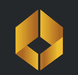 icon related to TCS