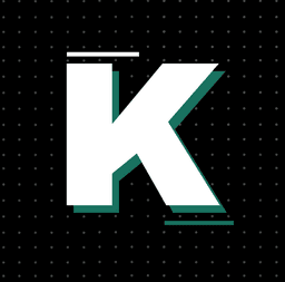 icon related to TorqueAI Accounting