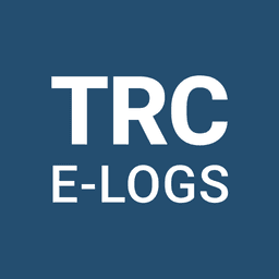 icon related to TRC Elog
